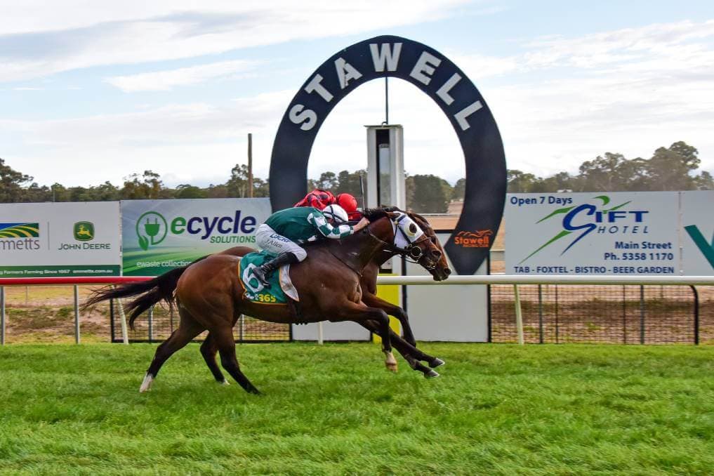 Correct Weight: Nick and Trav Noonan’s Sunday best bets (05/04)