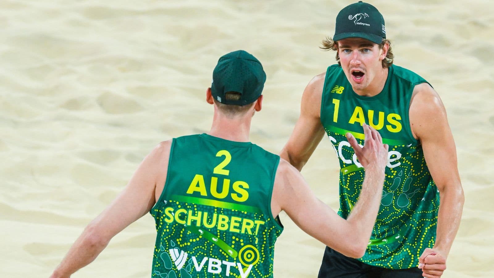 "Don't make the same error as Sydney 2000": Adelaide warned about legacy