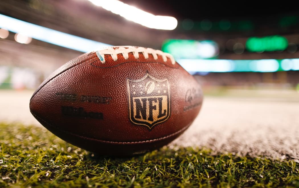 SEN extends NFL broadcast partnership