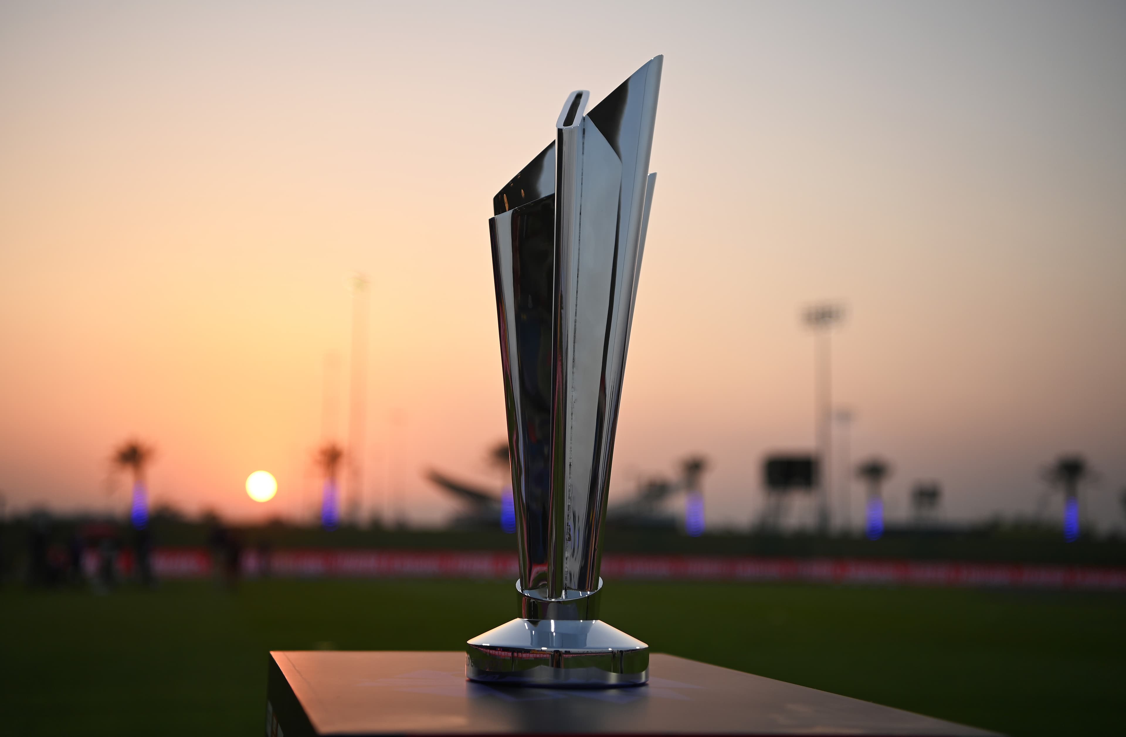 Shock call: Nation pulls out of T20 World Cup amid India tensions
