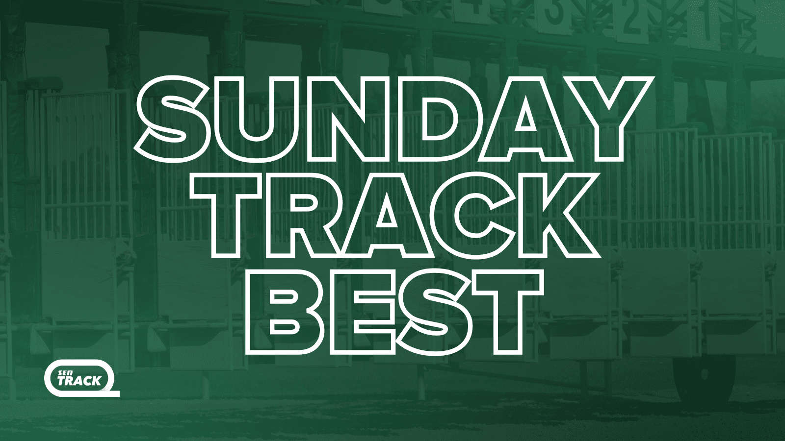 Sunday best bets from David Taggart and Paul Sebastiani (18/01)