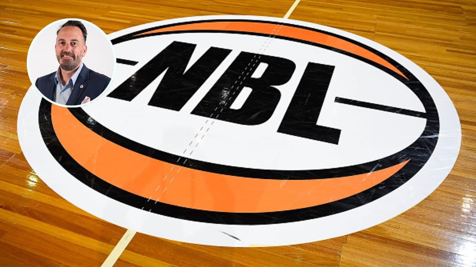 NBL CEO: The biggest challenge facing NBL expansion