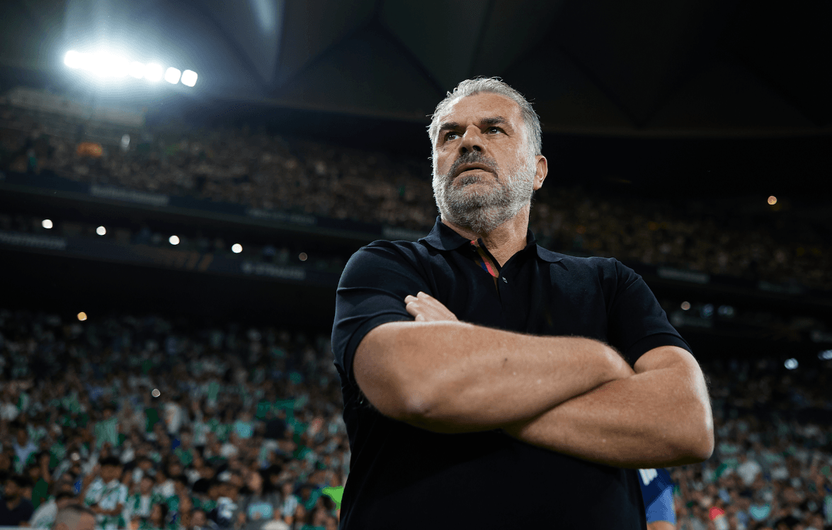 “It was brutal”: Ange breaks silence on Forest sacking