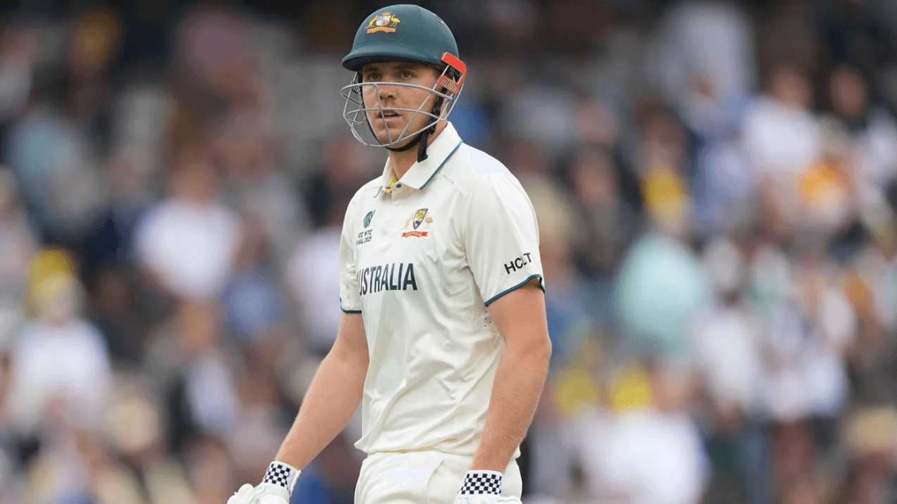 Bharat & Morris’ Aussie XIs: One key omission in SCG team