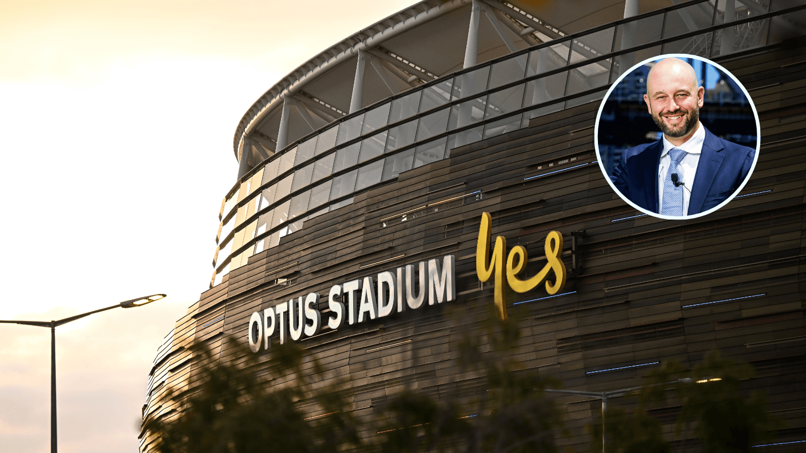 “It did hurt”: Greenburg reflects on financial loss from Perth Test