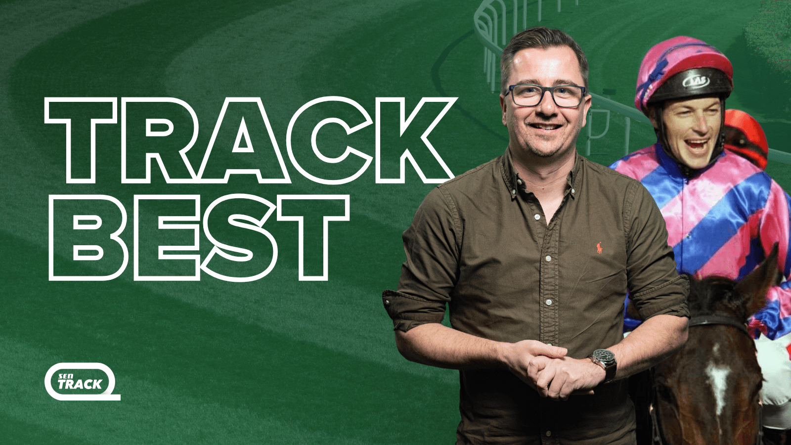 Thursday best bets from Luke & Hyland (12/03)