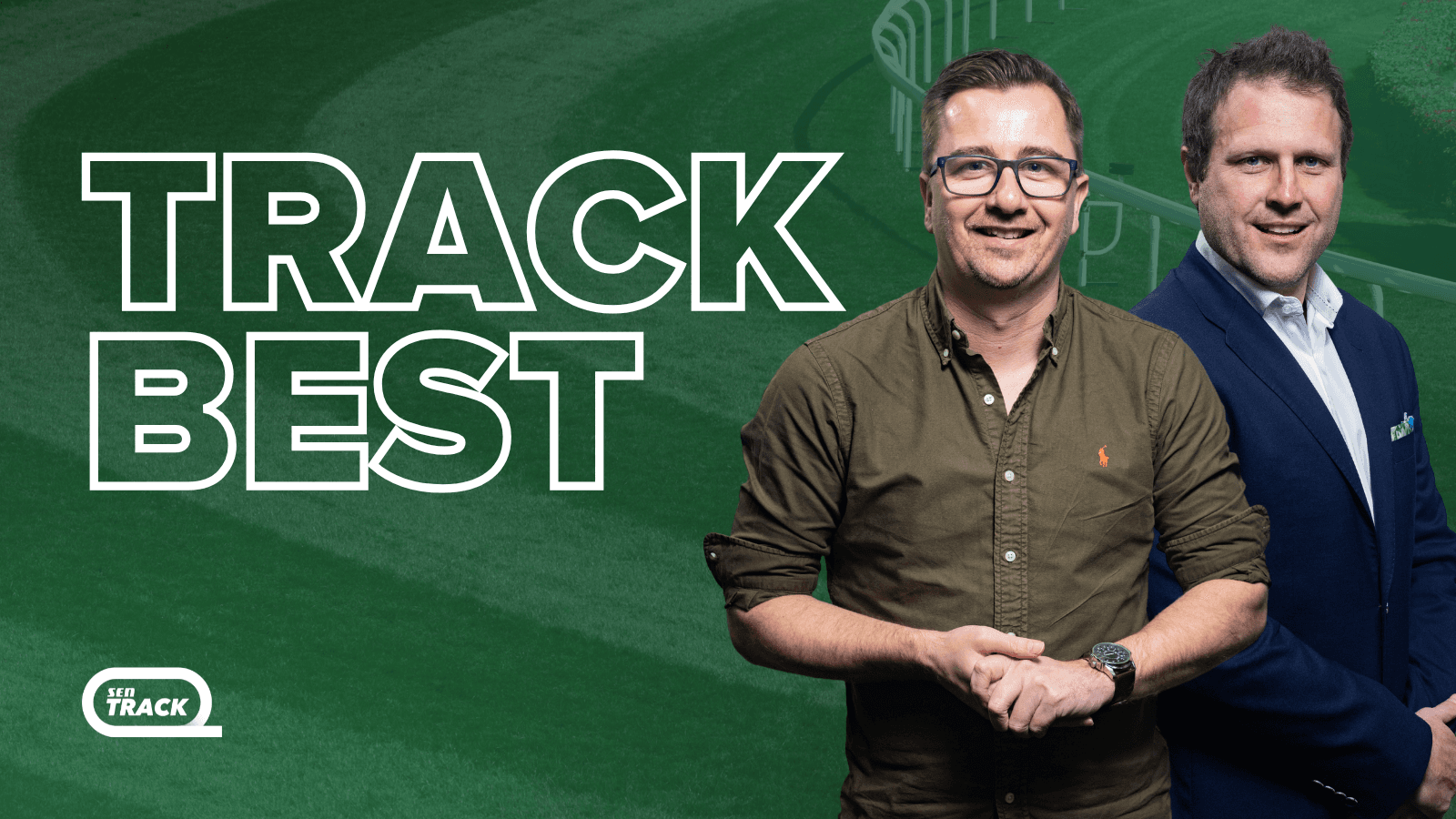 Monday best bets from Brown & Luke (27/10)