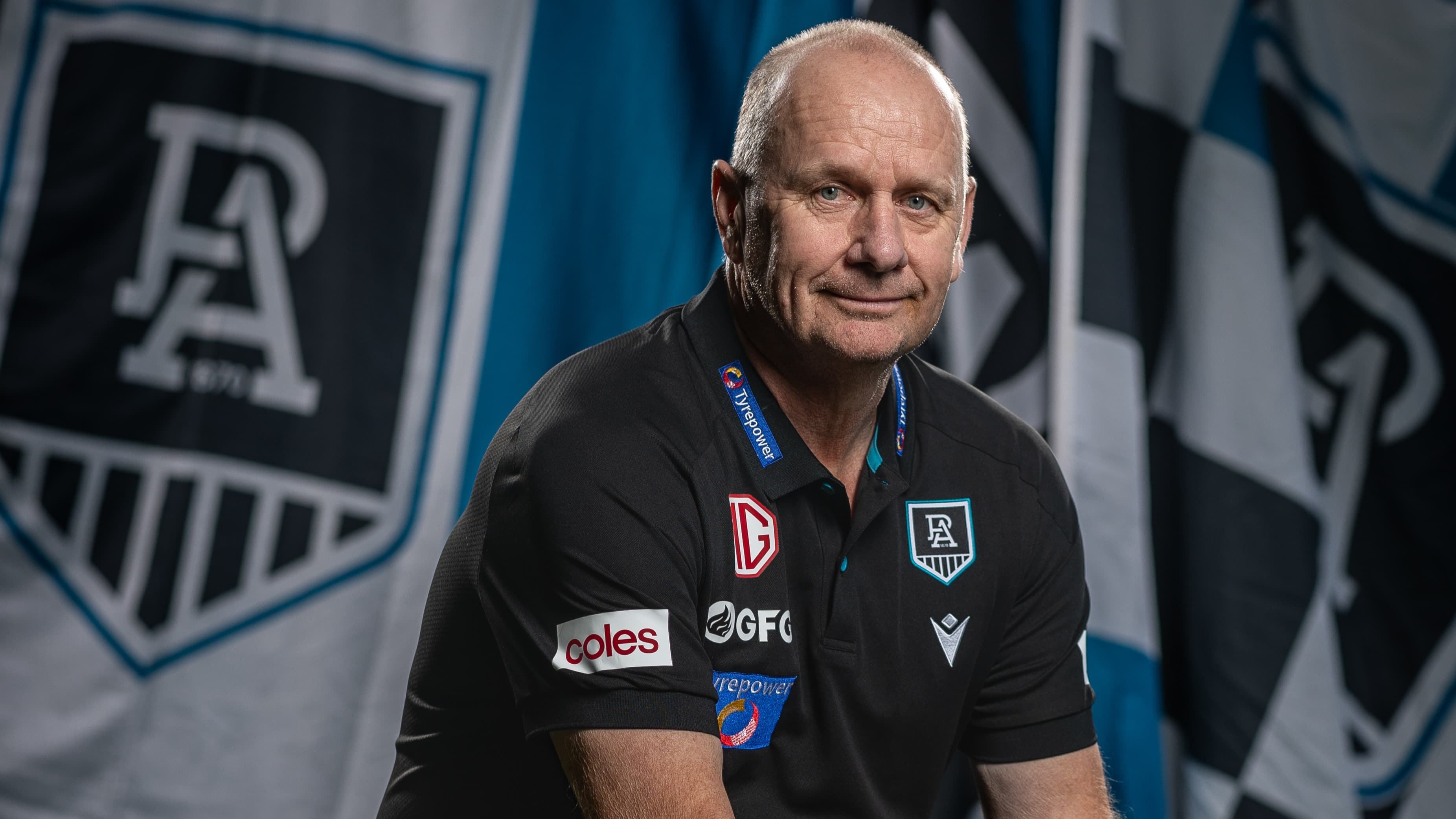 "What were they thinking?": How Port have found themselves in the bottom-four