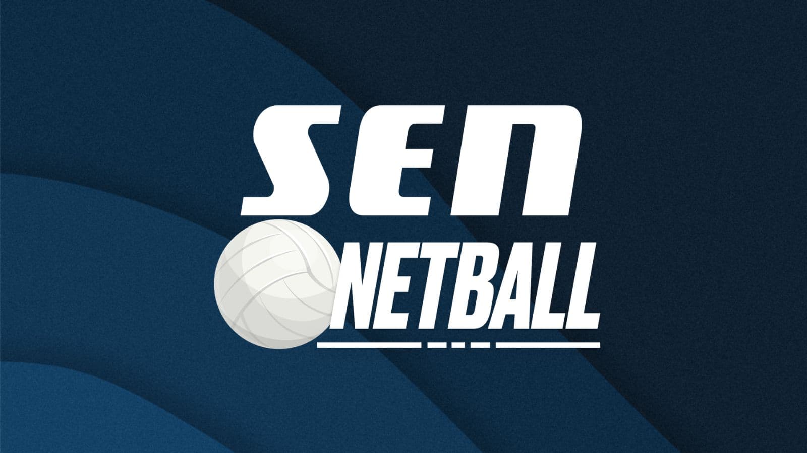 SEN Netball returns for third consecutive season