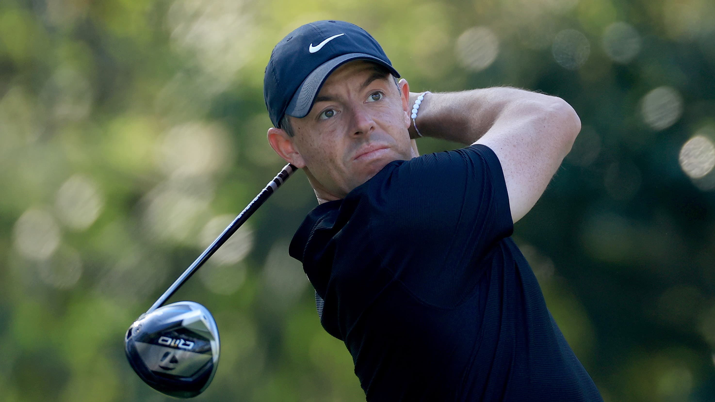 The five players to watch in the 2025 Australian Open