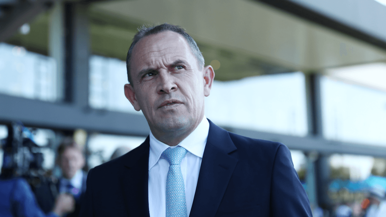 Waller’s No.1 Golden Slipper seed