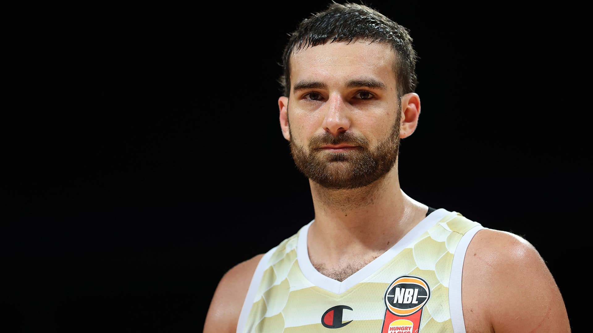 NBL Team of the Week for Round 13