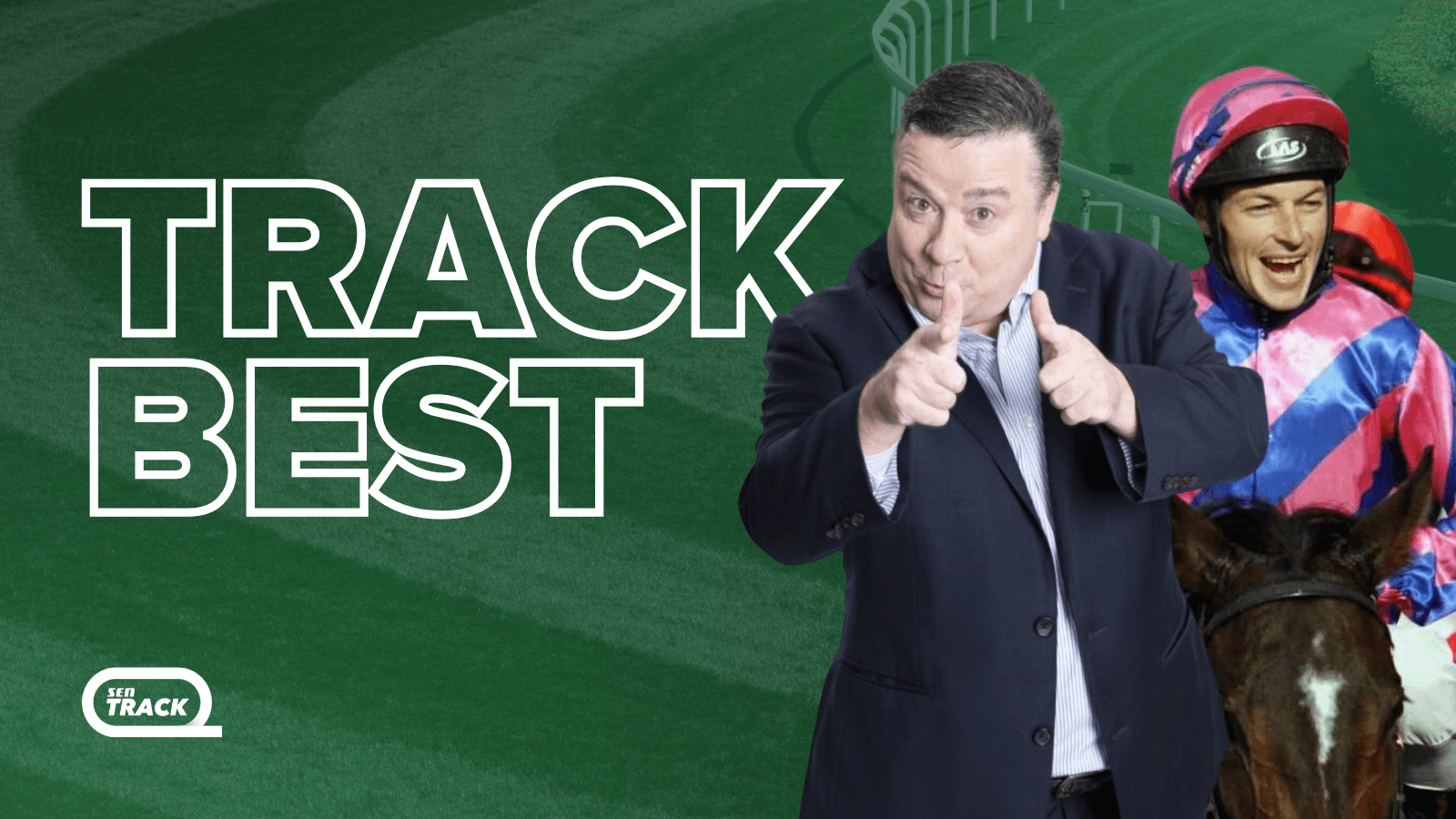 Wednesday best bets from Hyland & Taggart (01/04)