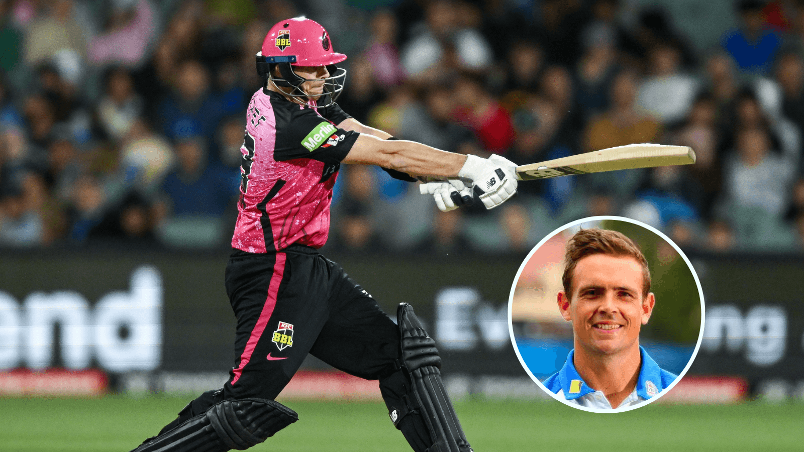 Most runs, most wickets and more: Steve O’Keefe’s BBL|15 predictions