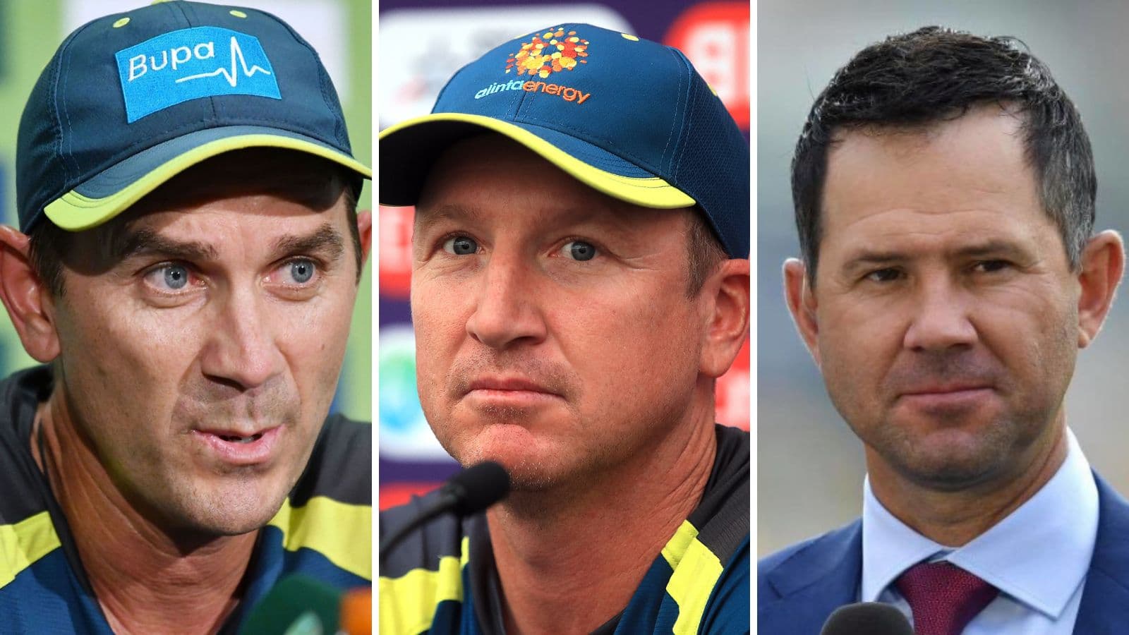 The Australian who could be a "shrewd selection" to replace McCullum