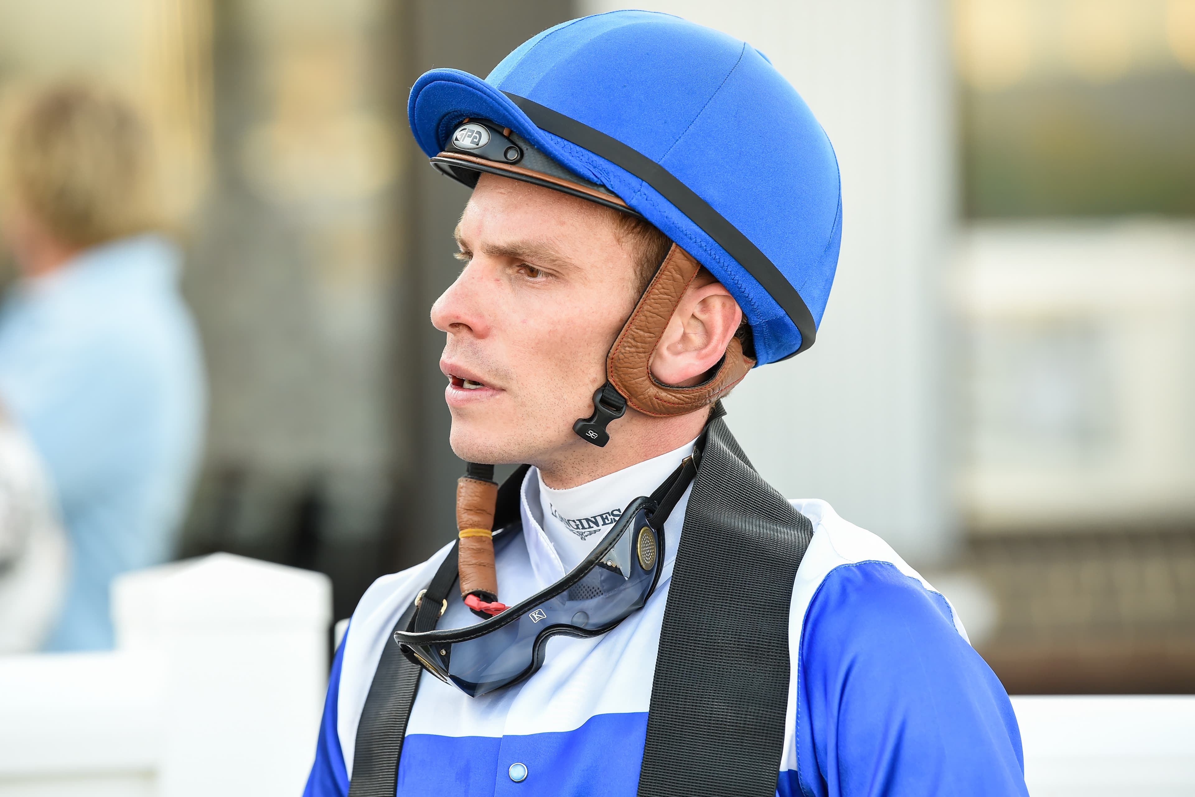 “Disgrace”: Calls for Melham to be suspended