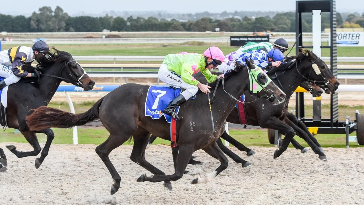 Tuesday best bets from Luke & Gannon (07/08)