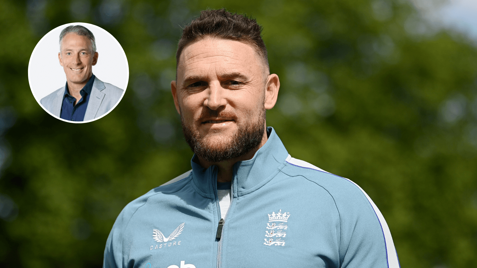 Why Fleming thinks the Adelaide Test could be the "death of Bazball"