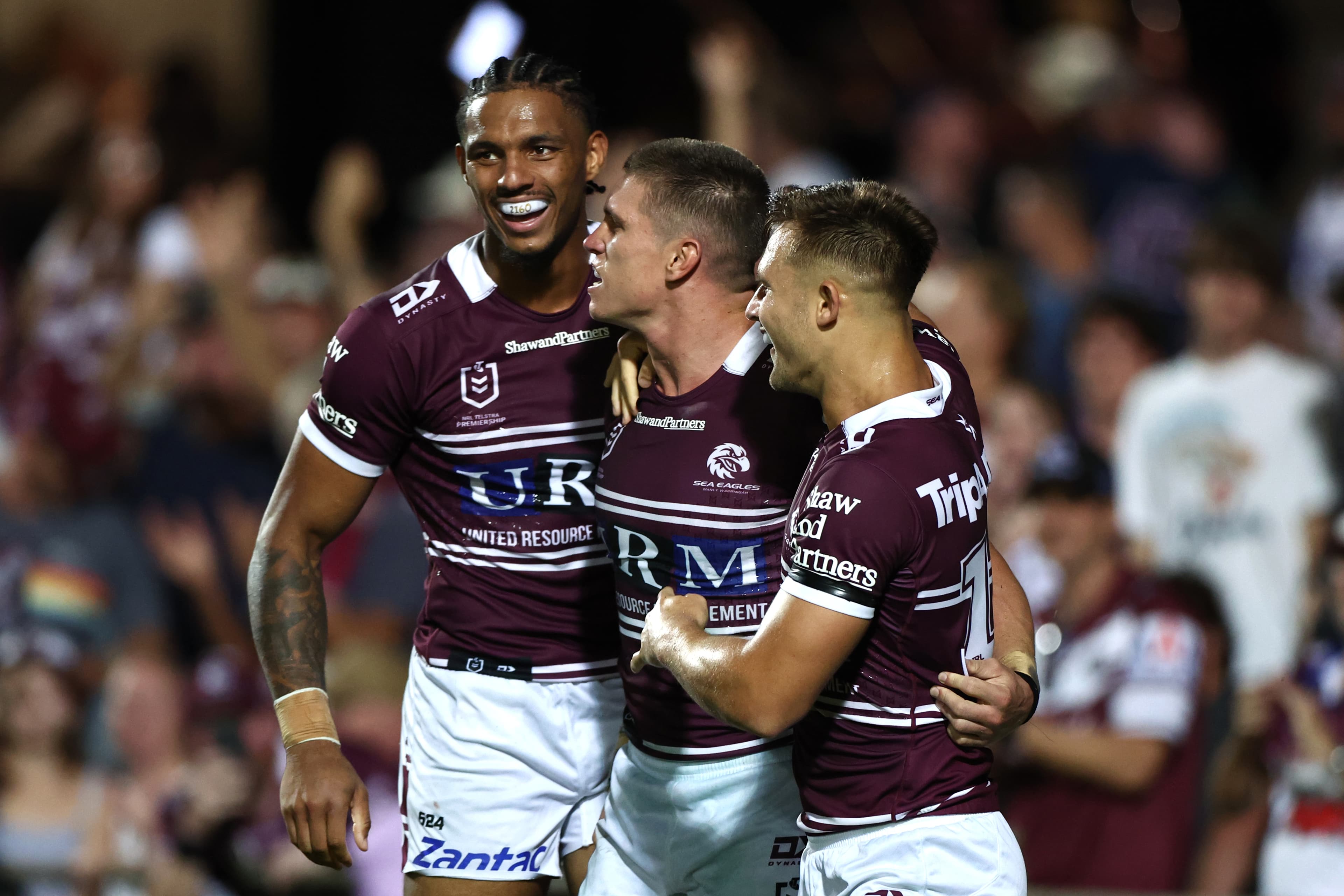 Verification of Hyperlink Hypothesis only one link