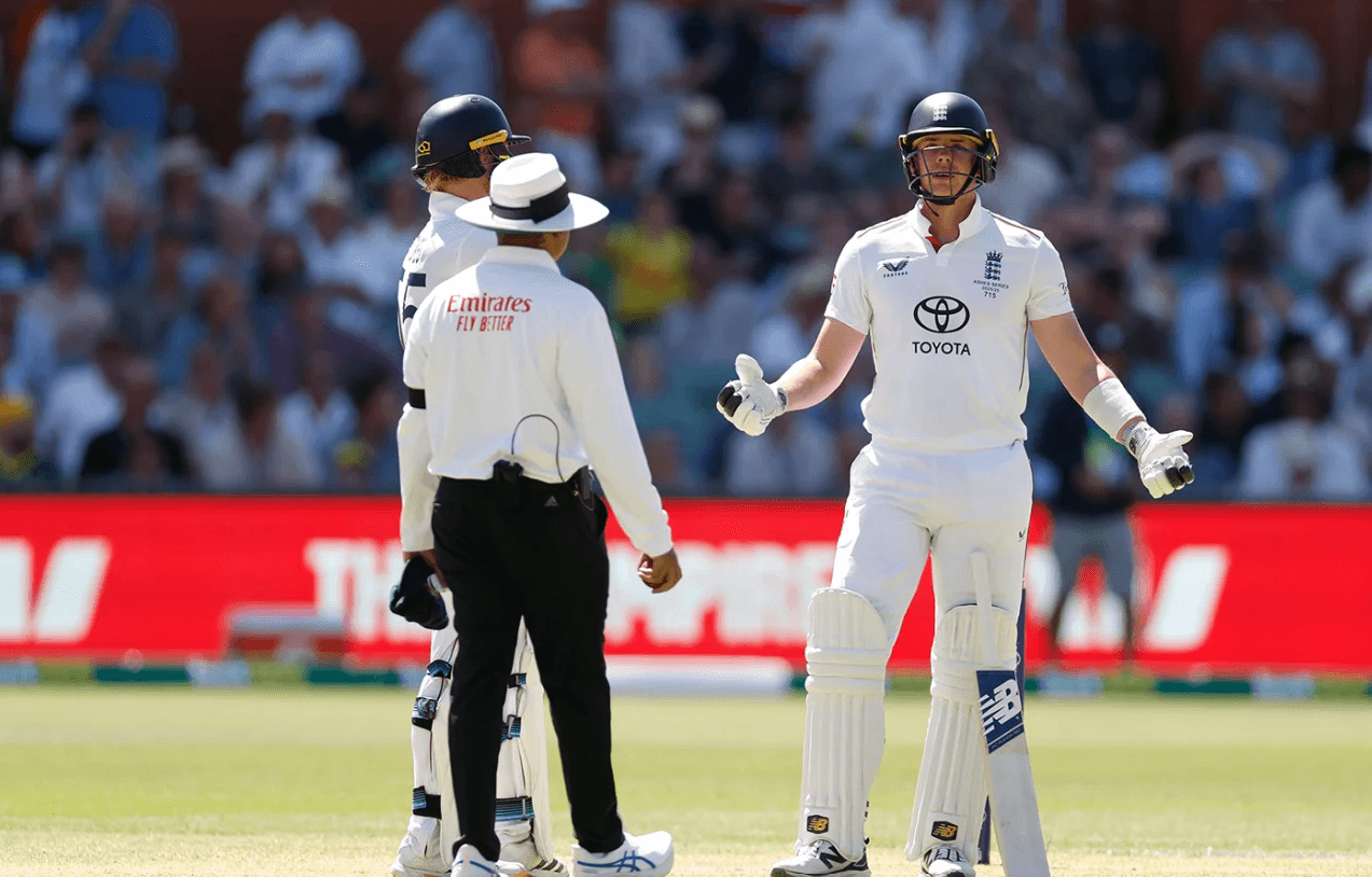 “Lost faith”: Multiple issues stir questions over Snicko