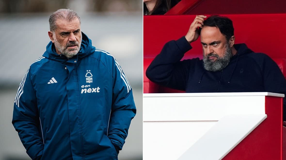 Bosnich: Postecoglou sacking comes as no surprise