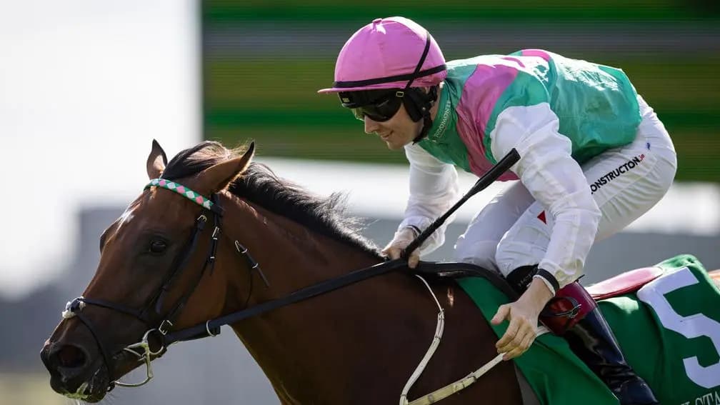 Today’s horse racing tips: race predictions, best bets and preview for Monday at Sedgefield