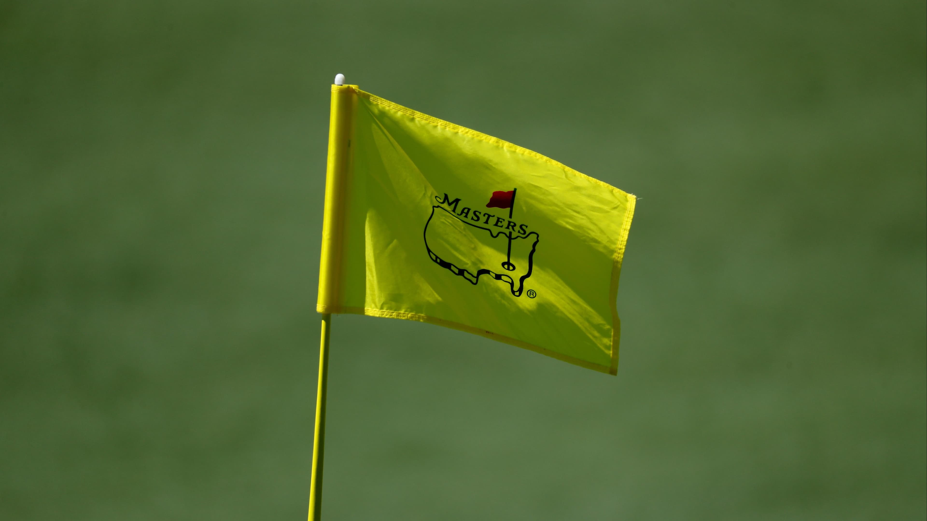 Masters tips: Top 3, best value and roughies