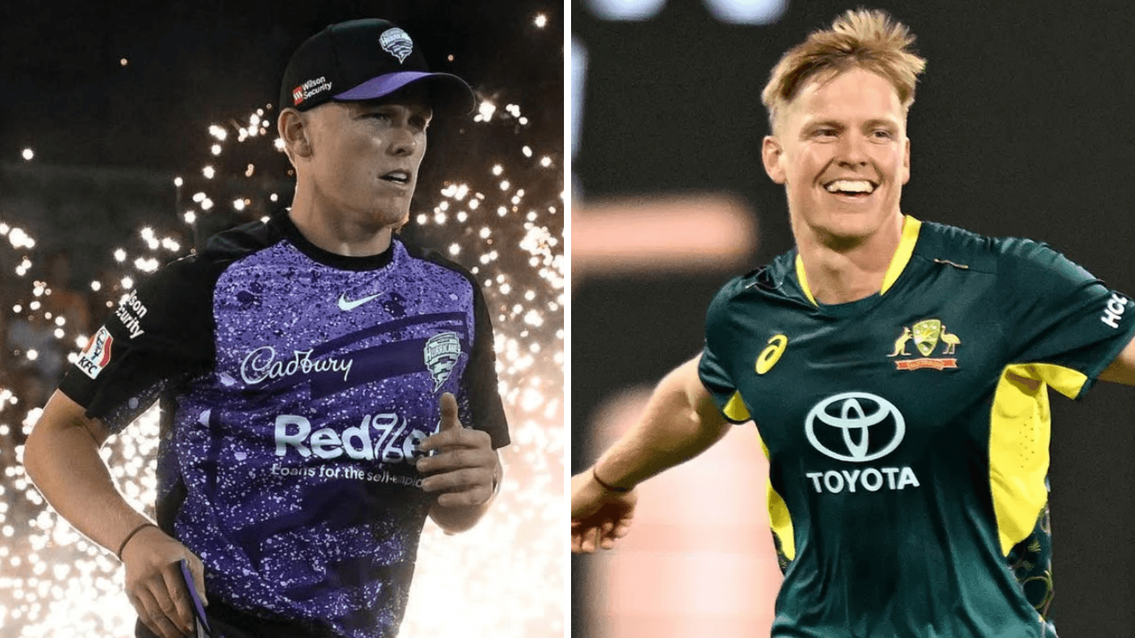 Ellis ruled out of BBL finals, World Cup in doubt