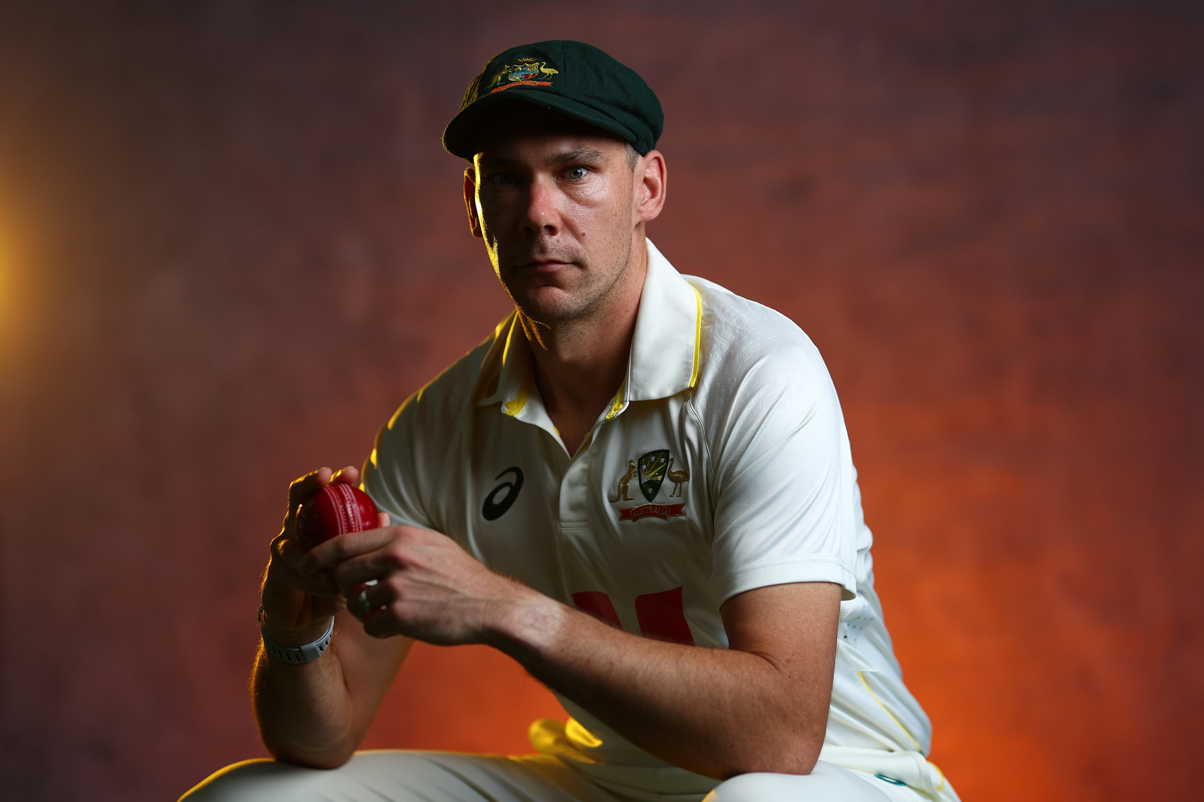 Is Boland vulnerable to England’s Bazball approach?