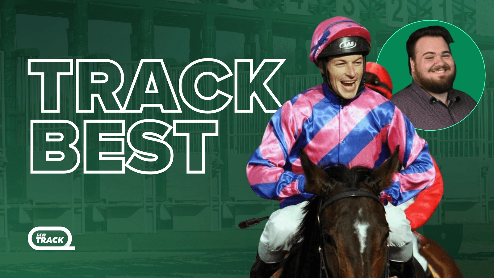 Friday best bets from Noonan & Hyland (21/11)