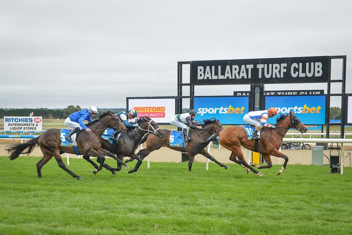 Thursday best bets from Gannon & Papley (20/11)