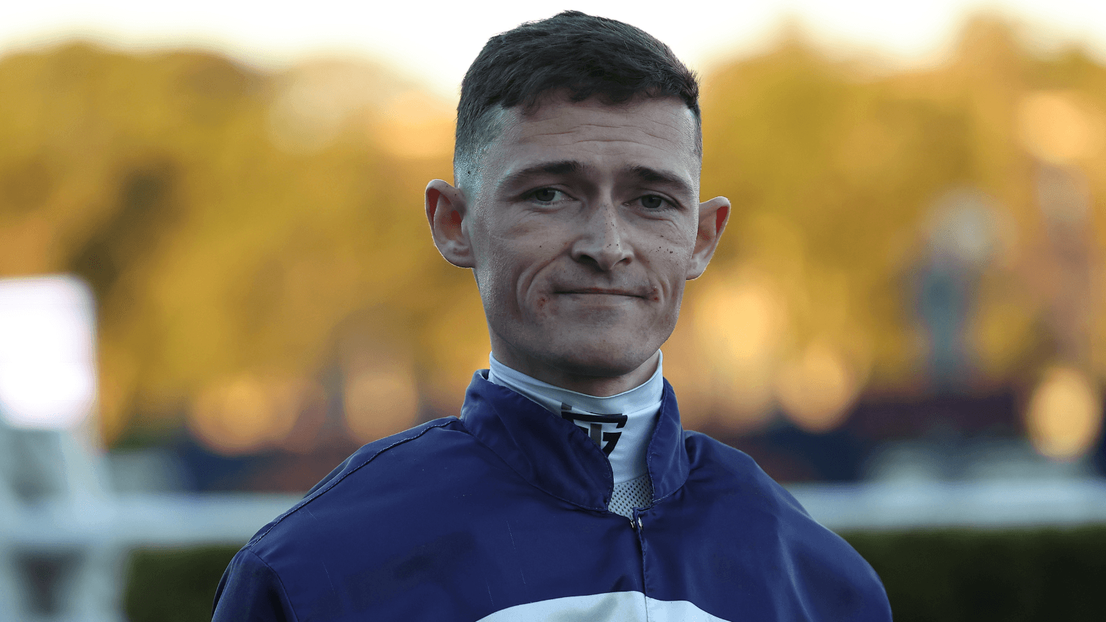 "Animal cruelty": Is Tom Sherry's suspension long enough?