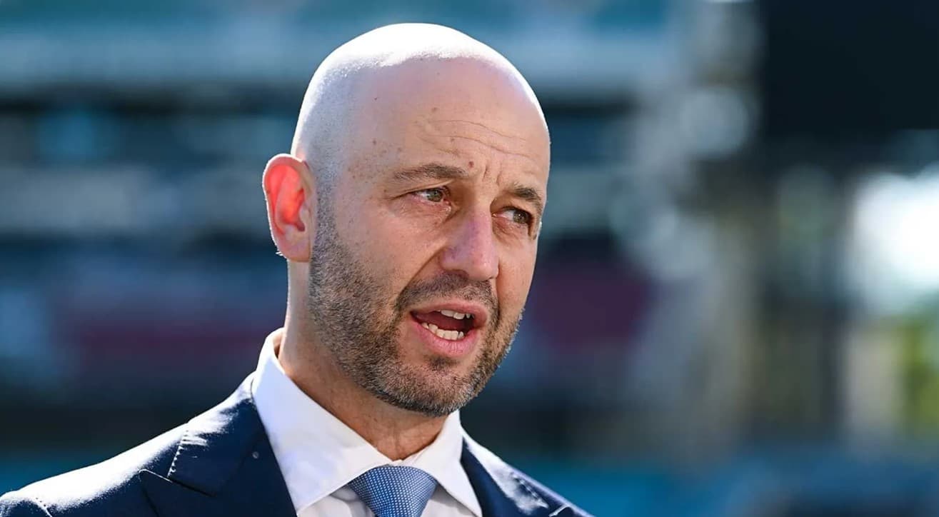 “Bad for business”: Cricket boss not a fan of short Tests