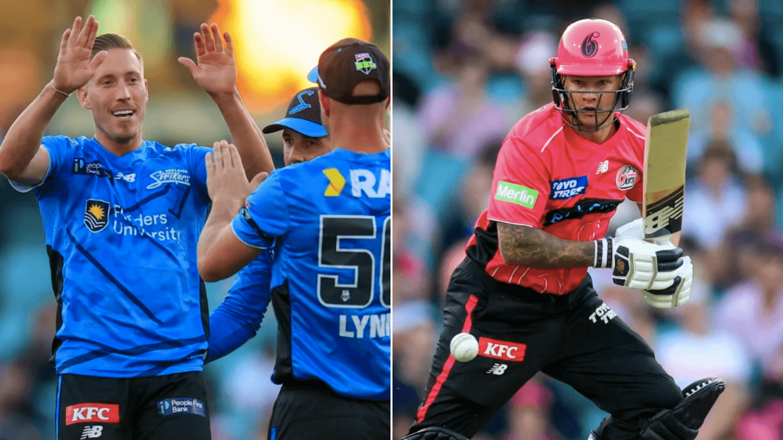 Strikers break SCG hoodoo in low-scoring affair