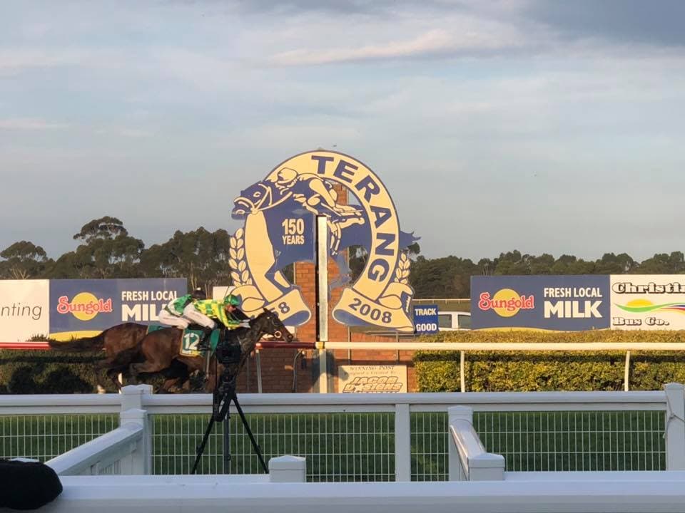 Correct Weight: Nick and Trav Noonan’s Sunday best bets (12/04)