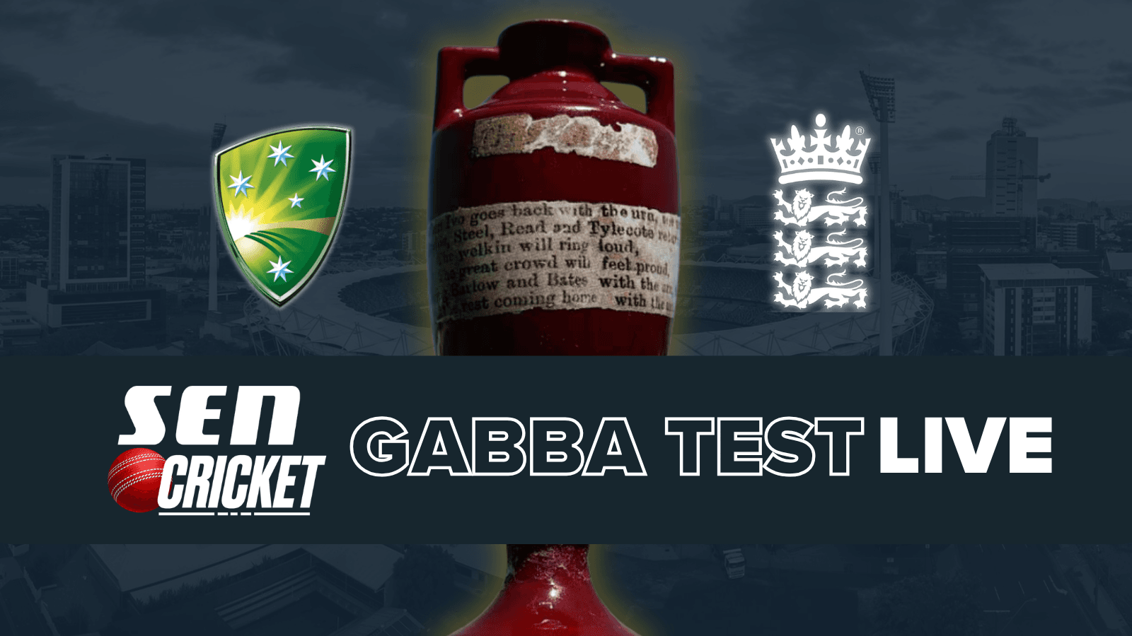 Aussies risk huge fines amid over rate criticism