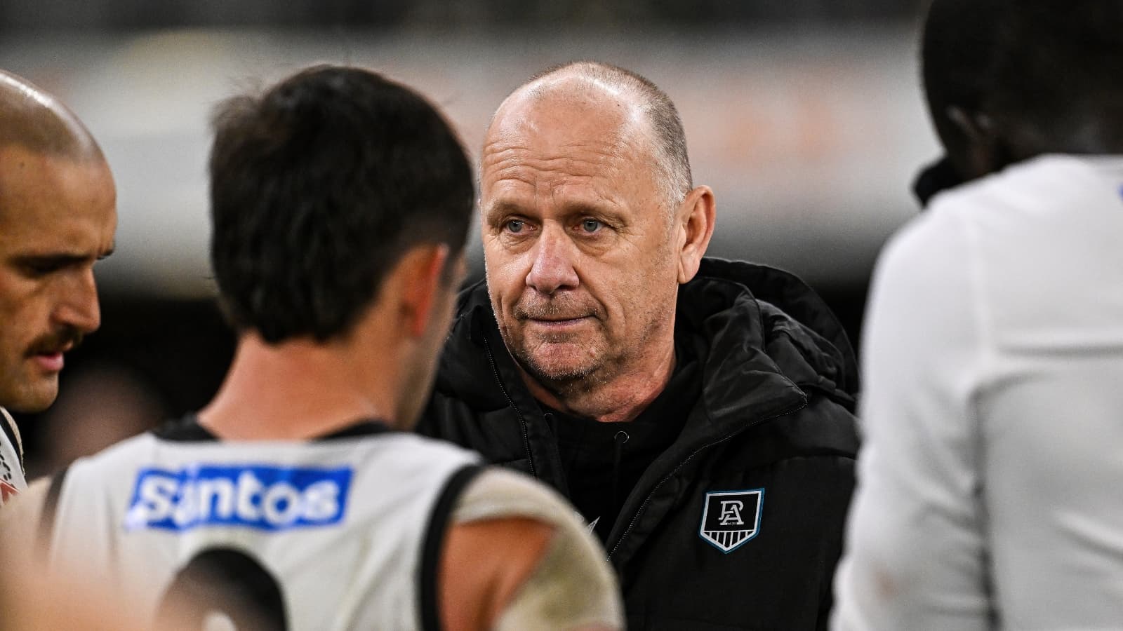 Is it time for Ken to step aside? The things we learnt in Round 11