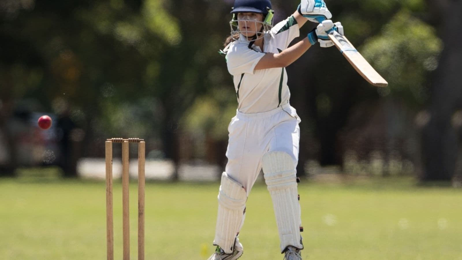 Retro Design, Retro Sport: Why Nostalgia Rules in 2025