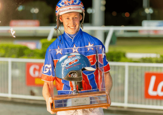 Ultimate Driver Series to ignite two nights of Top‑Tier Racing