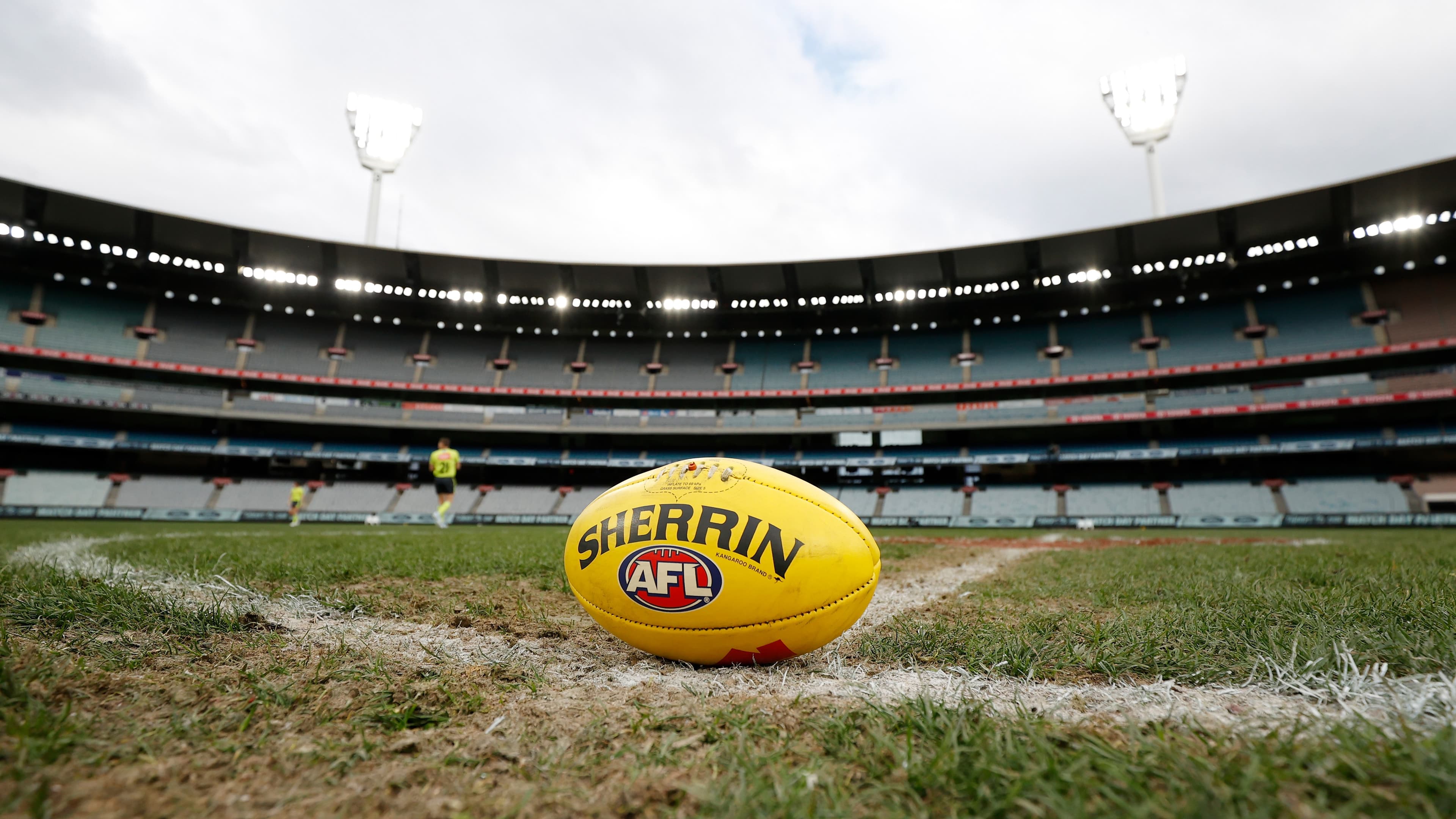 Why the AFL should reduce it's mid-season bye round period