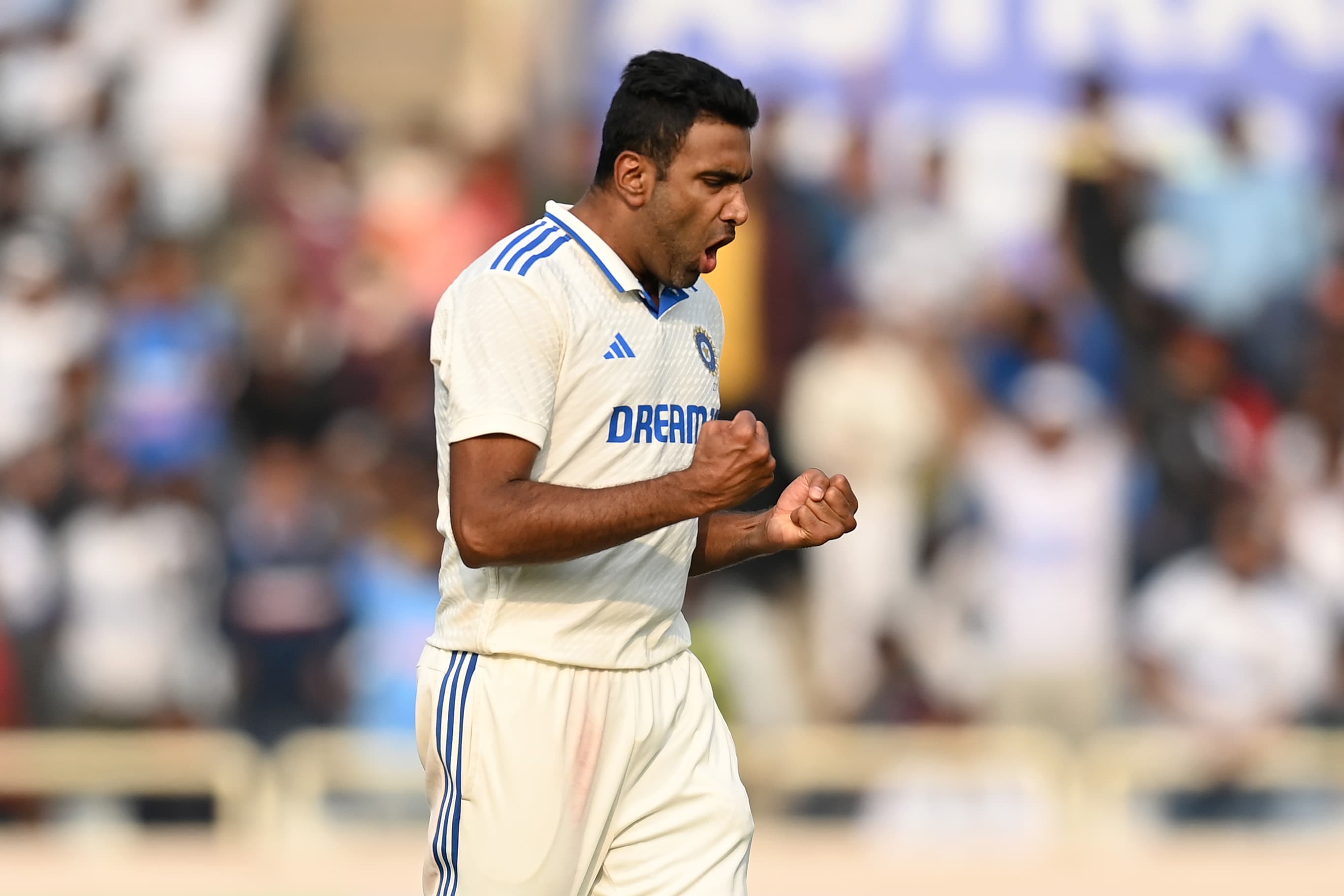 Ashwin confirms landmark BBL deal
