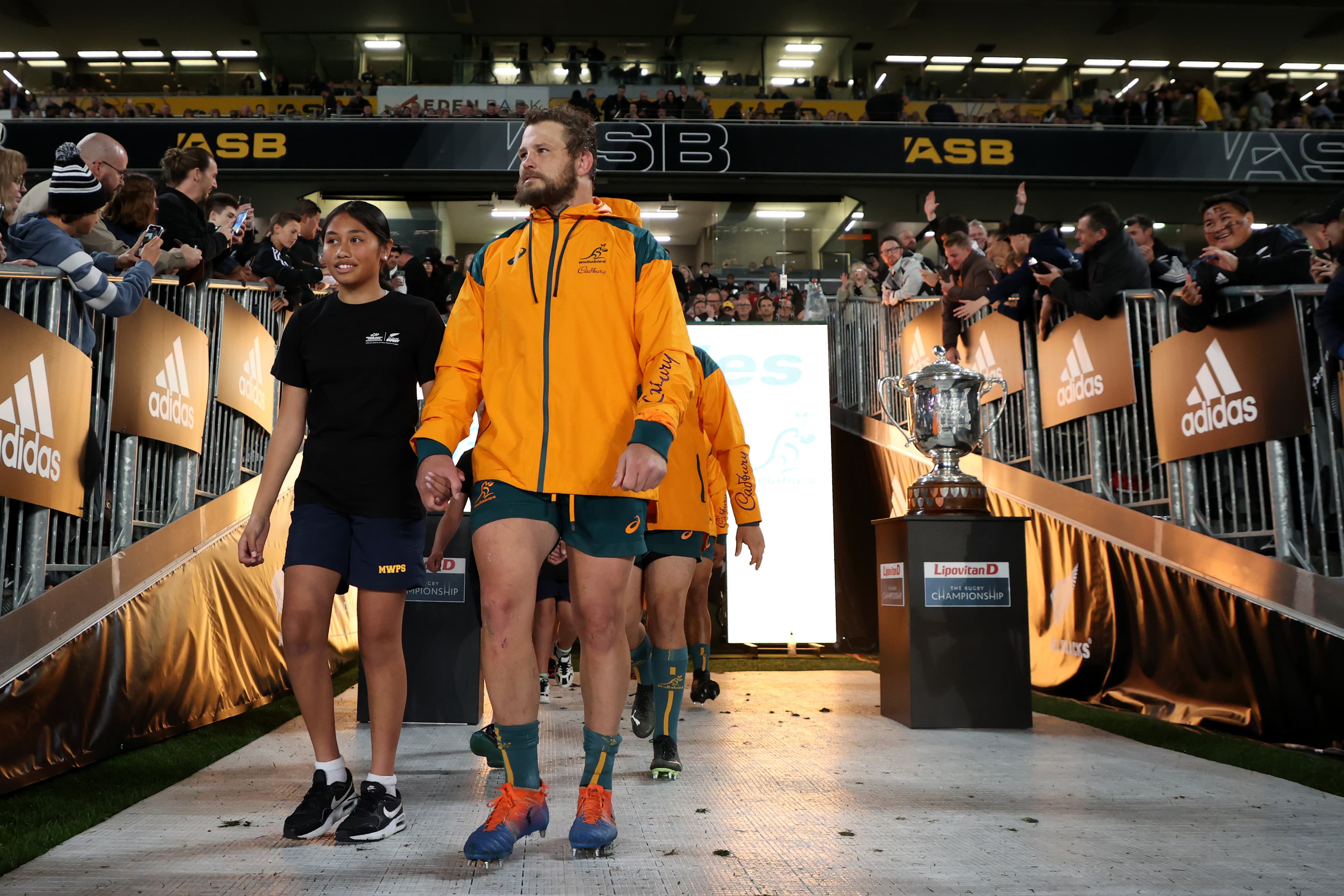 "Poor decision": Why Craddock is against scheduling of First Test