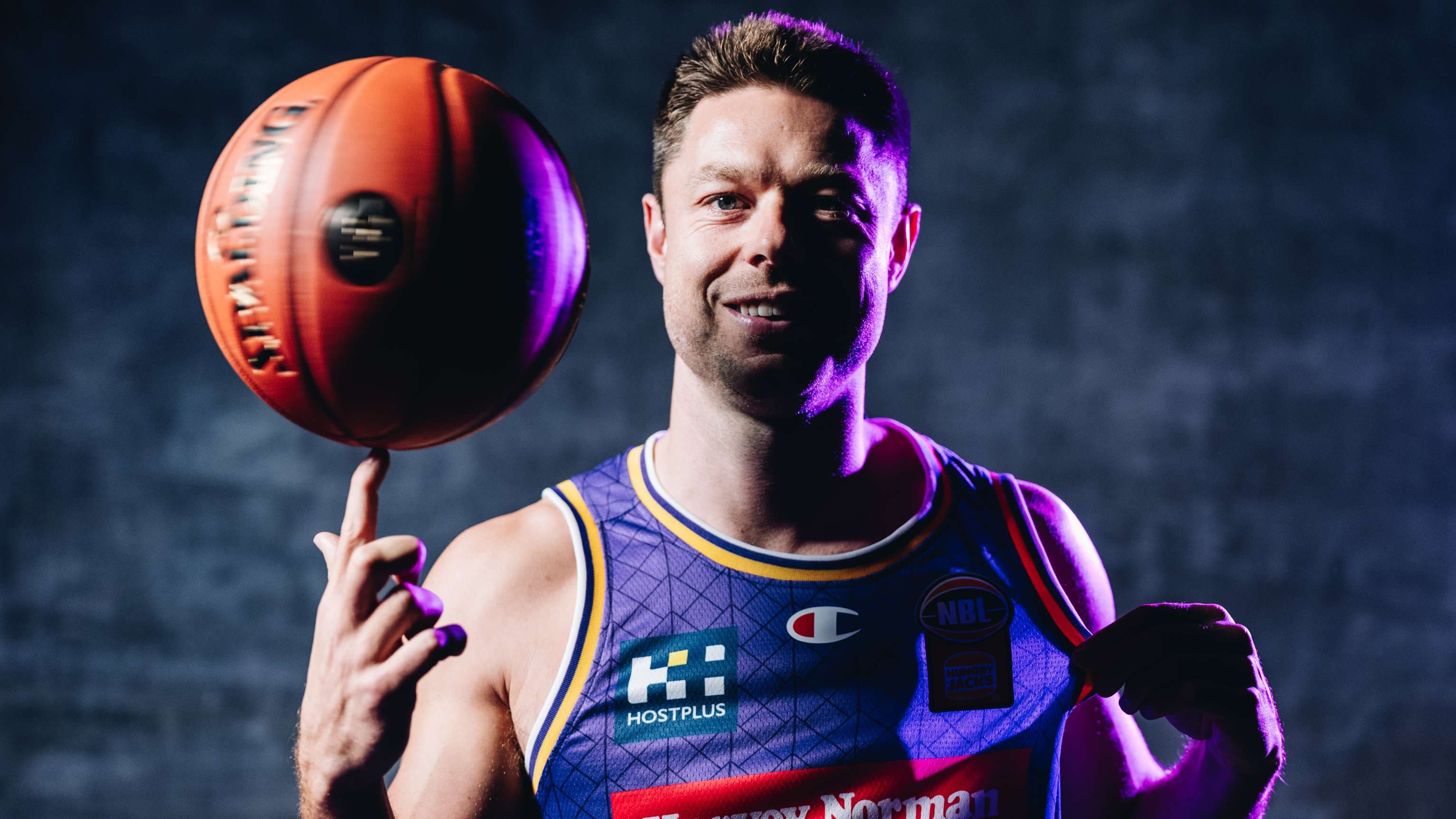 NBL Starting 5: The key talking points leading into Round 4