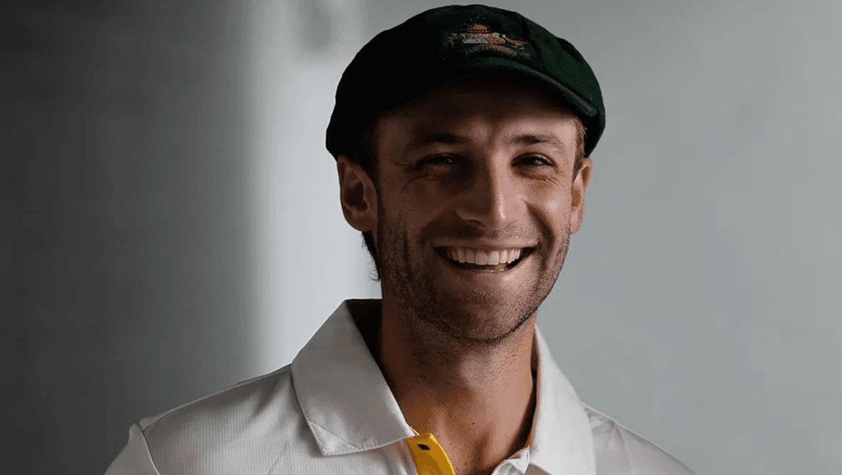 Phillip Hughes Tribute: SEN Cricket team remembers late Australian batsman 10 years after his passing