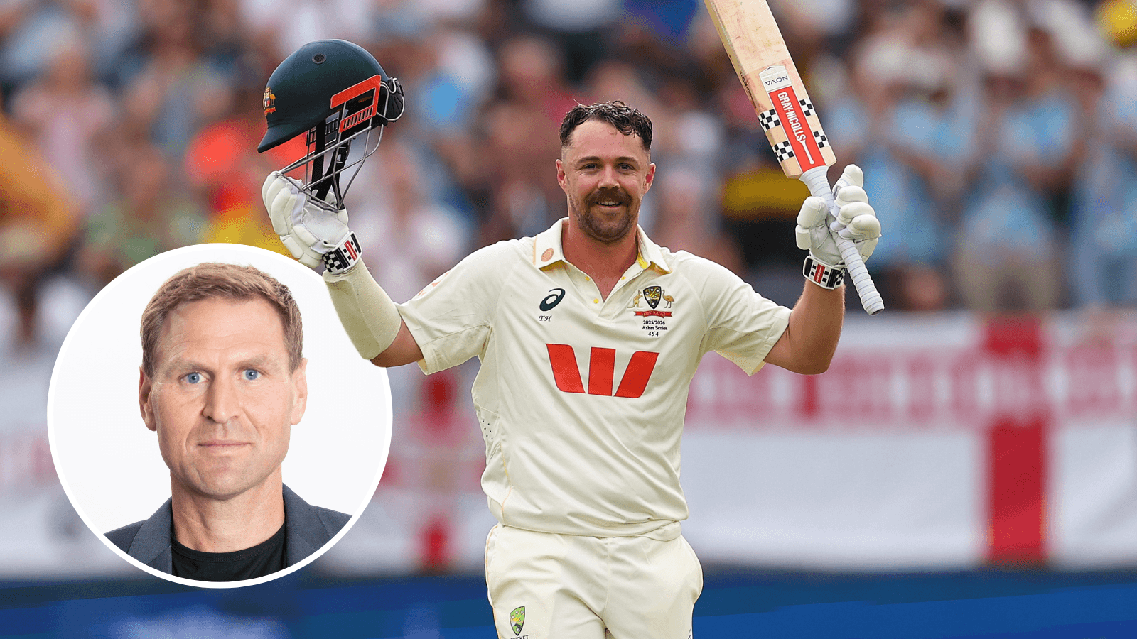 “Carrying too much weight”: Are Aussie cricketers unfit?