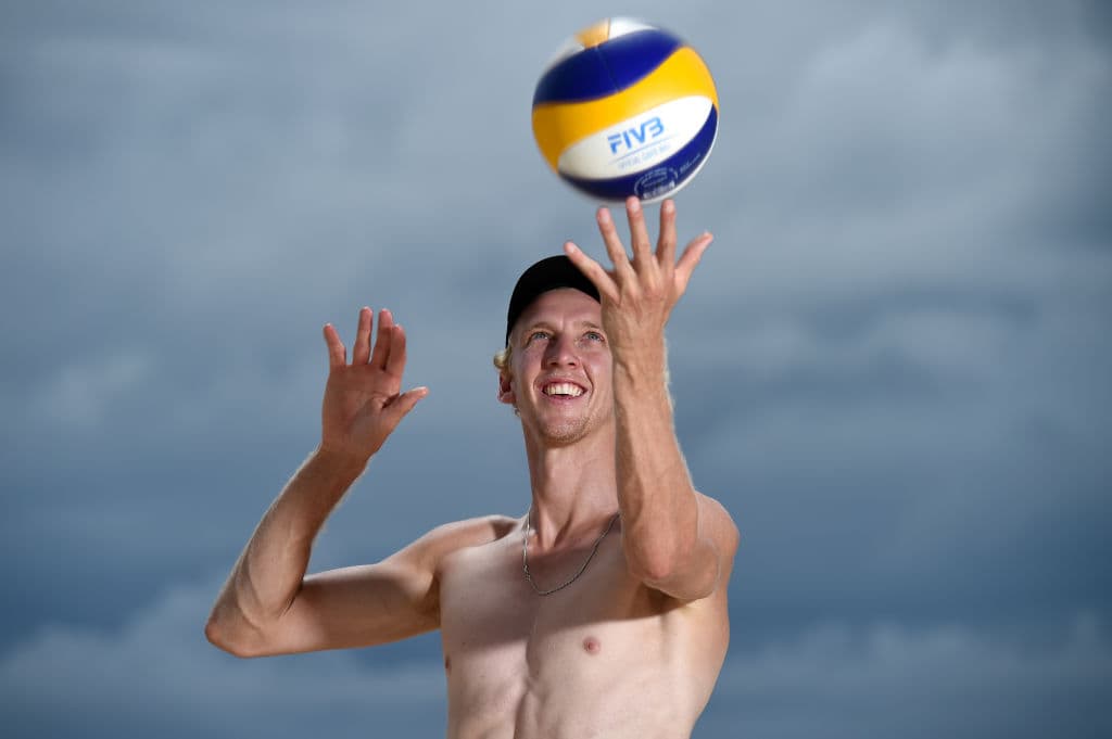 Aussie Olympian's Adelaide swansong after retirement news