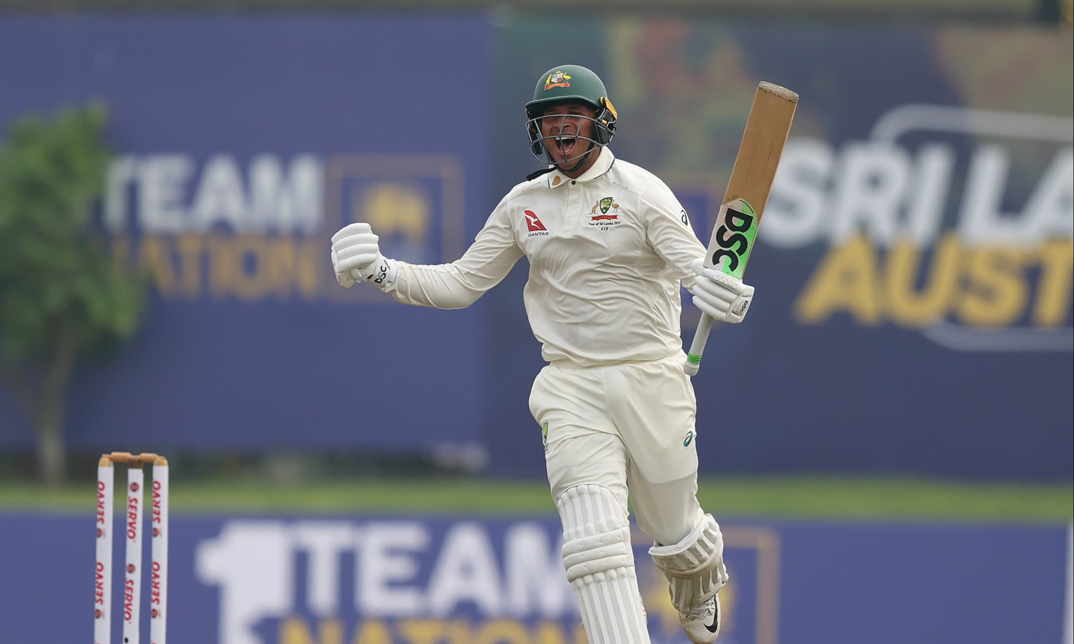 "Foolish madness": Cricket legends question Ashes preparations