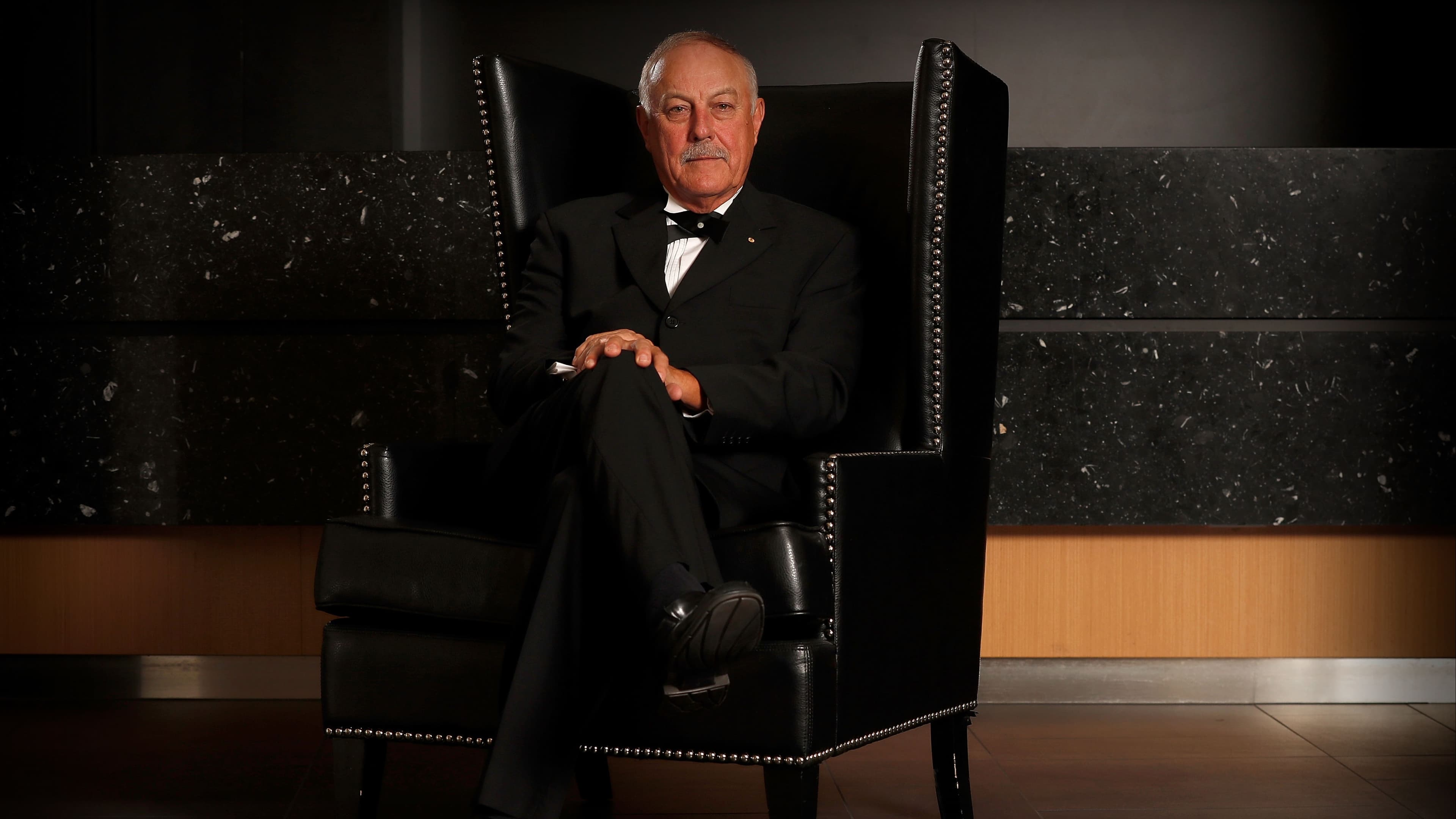 The rule change that Malcolm Blight has urged the AFL to make