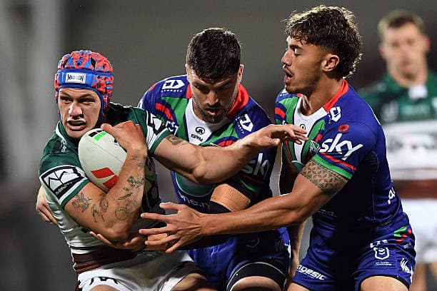 Knights scoring woes continue with fifth straight loss