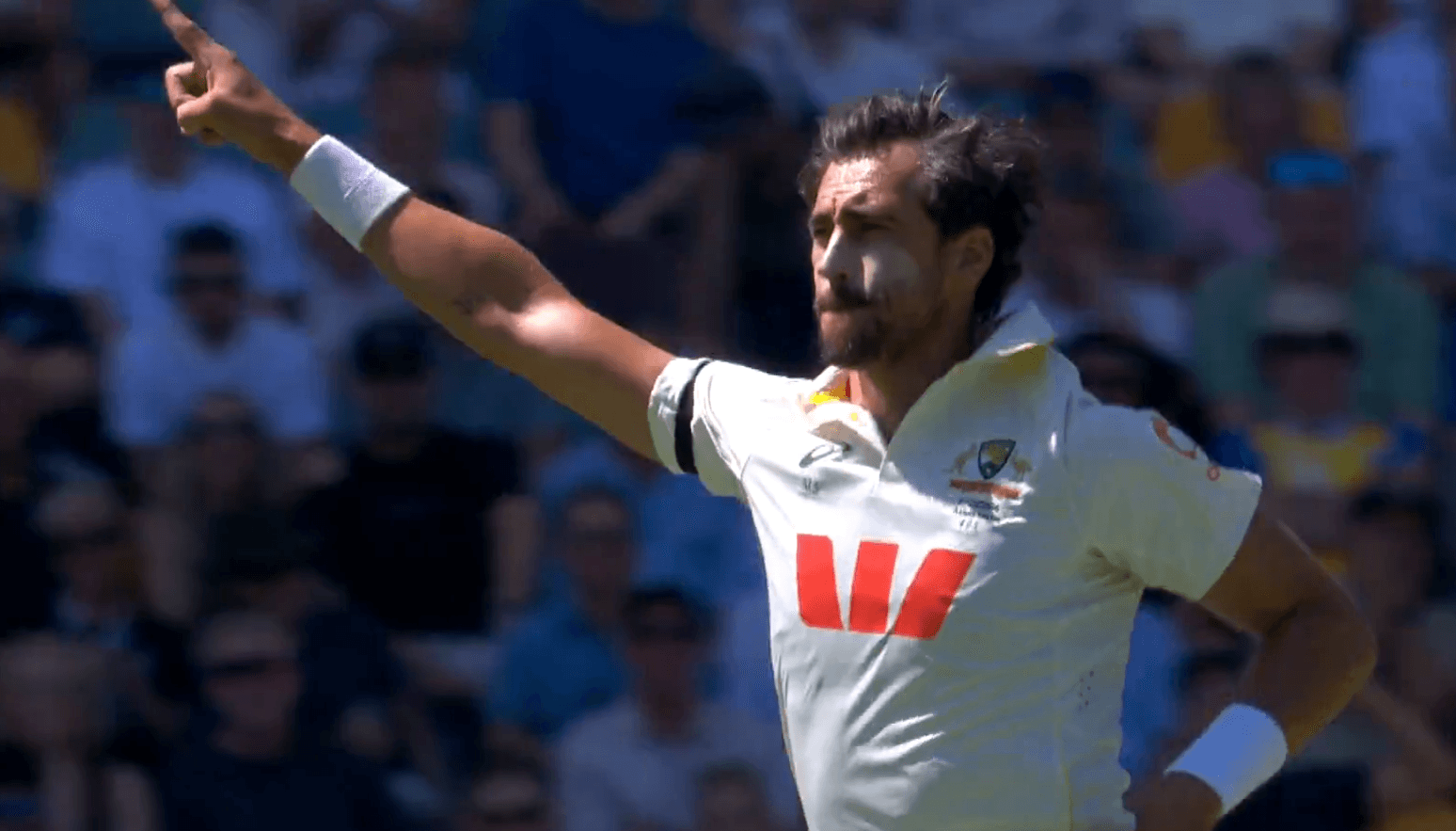 The one player Australia would be “cooked” without